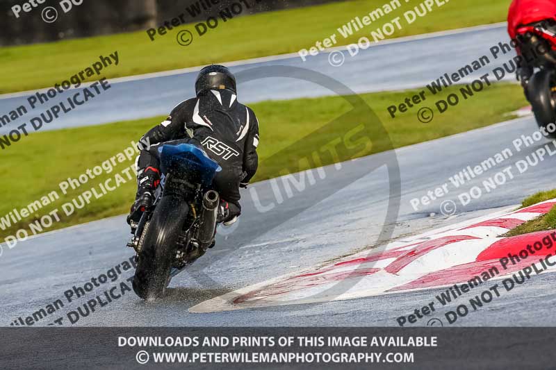 PJ Motorsport Photography 2020;anglesey;brands hatch;cadwell park;croft;donington park;enduro digital images;event digital images;eventdigitalimages;mallory;no limits;oulton park;peter wileman photography;racing digital images;silverstone;snetterton;trackday digital images;trackday photos;vmcc banbury run;welsh 2 day enduro